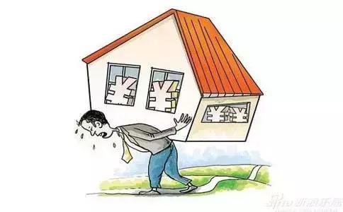 月薪5000是不是廉价劳动力,月薪5000为什么不够花