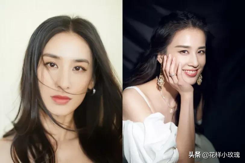 眉毛怎么画才能自然柔和呢,画眉毛教程初学者如何画眉