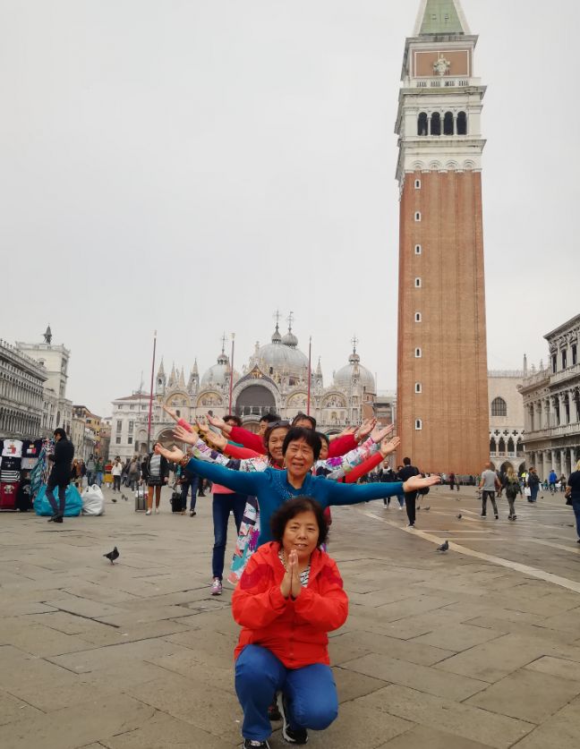 退休旅游推荐2-3天游,退休后旅游自由行攻略