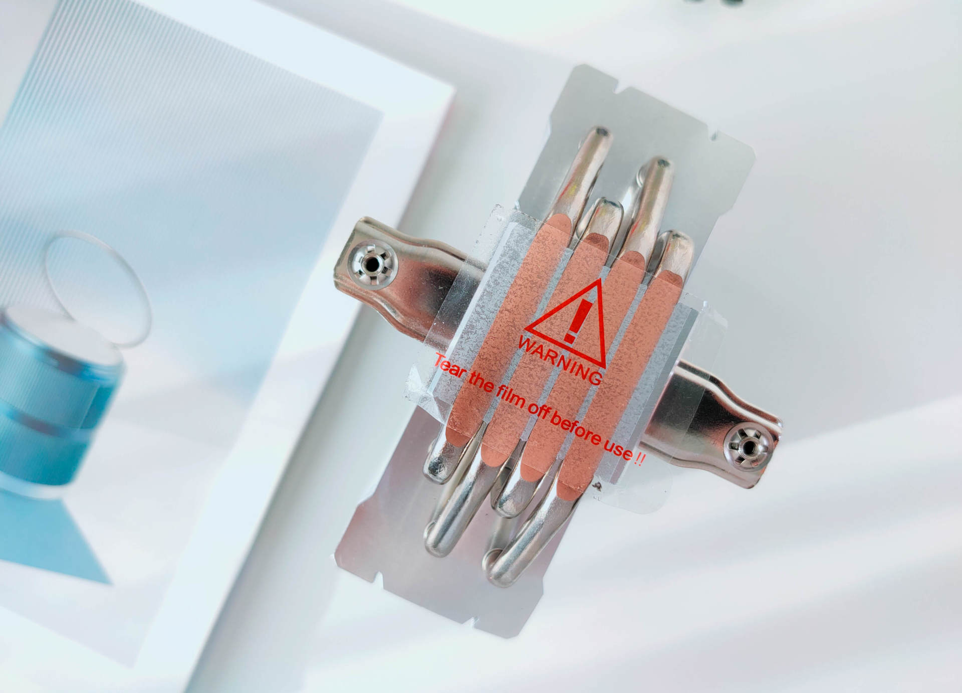 超频三东海r4000和k4000,超频3东海k4000