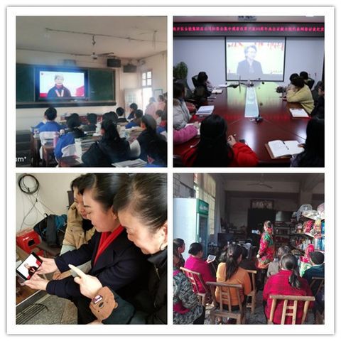 为巾帼致敬的歌曲短视频,为巾帼英雄疯狂打call