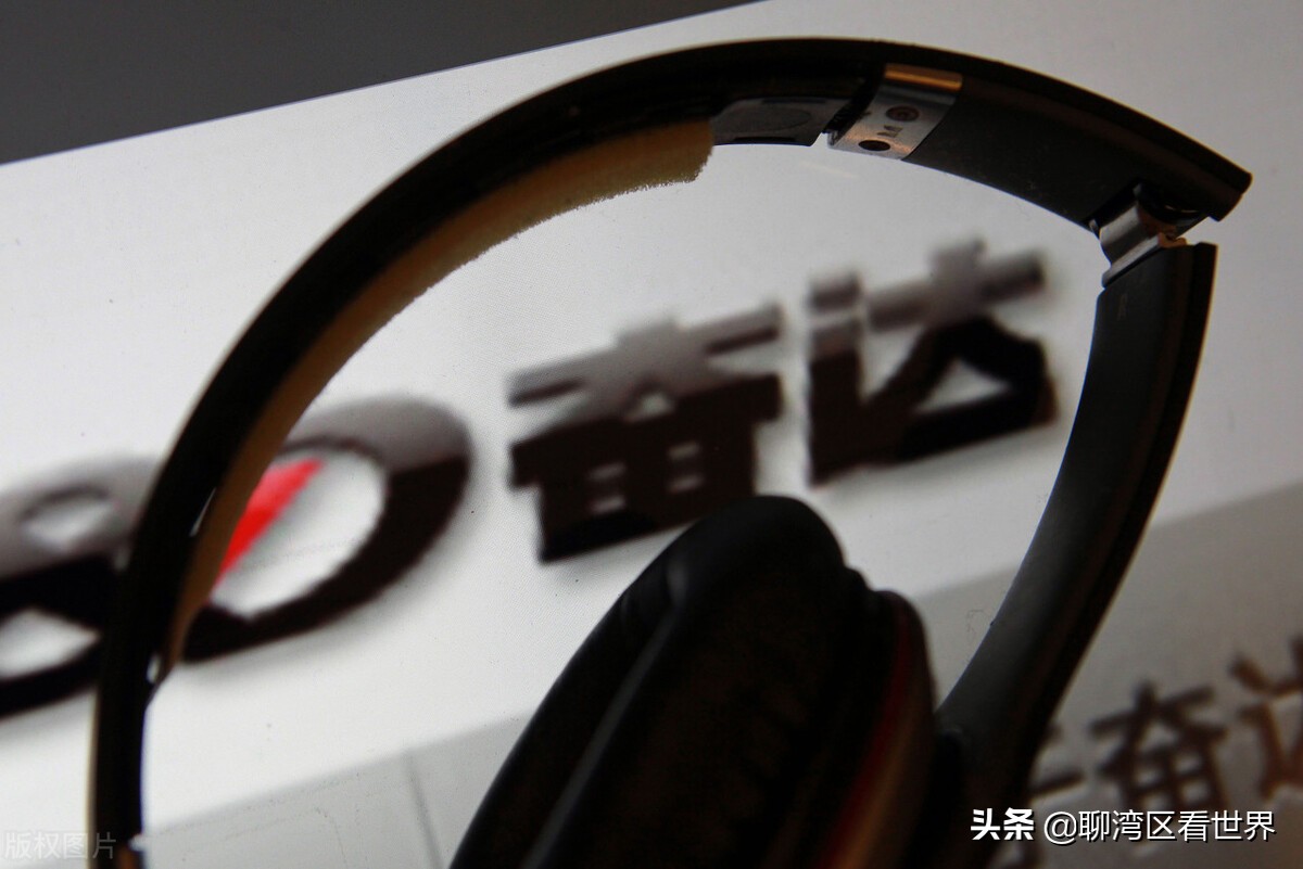 深圳和东莞，谁在虹吸谁？