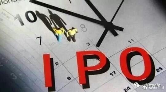 水与健康,水与健康绘本