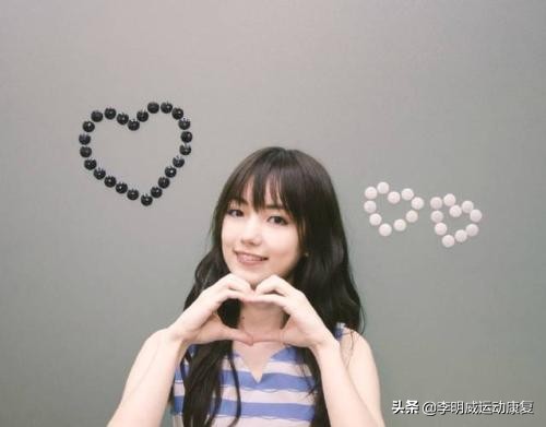 拍片怎样看出髌骨骨折好了,髌骨软化中期应该用什么方法治疗