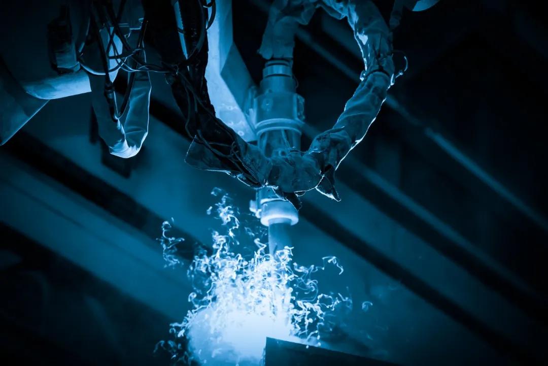 西安这束“光”，缘何会做到行业领先？