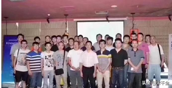 eth以太坊会成为万元币吗,今天以太坊eth价格