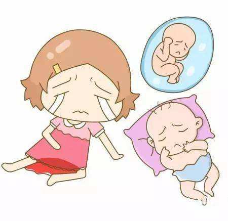 有妊娠糖尿病该怎么饮食,妊娠期得了糖尿病有哪些解决之道