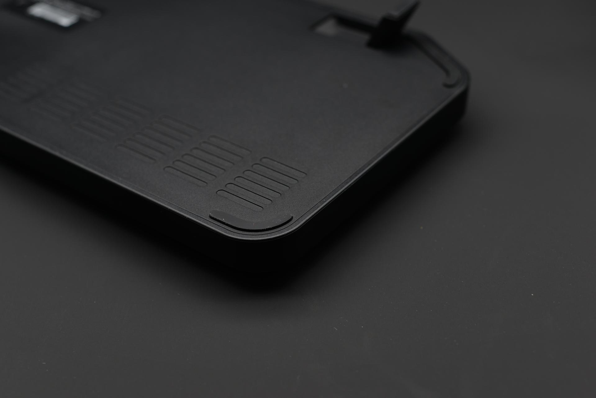 ikbc机械键盘红轴与akko红轴,ikbc樱桃轴机械键盘推荐