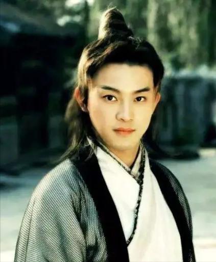 沙溢从小到大变化,学渣沙溢成功逆袭