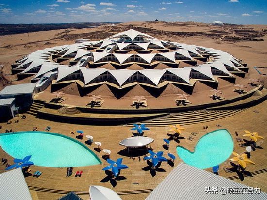 内蒙古鄂尔多斯七星湖酒店,内蒙古鄂尔多斯有什么酒店