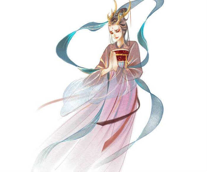 宠文：“拖出去，乱葬岗”“赵烨，我与你征战沙场，你宠妾灭妻”