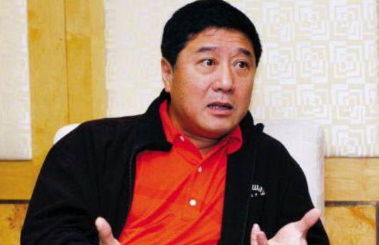 明星吐槽中国足球完整版,各种对中国足球的经典吐槽