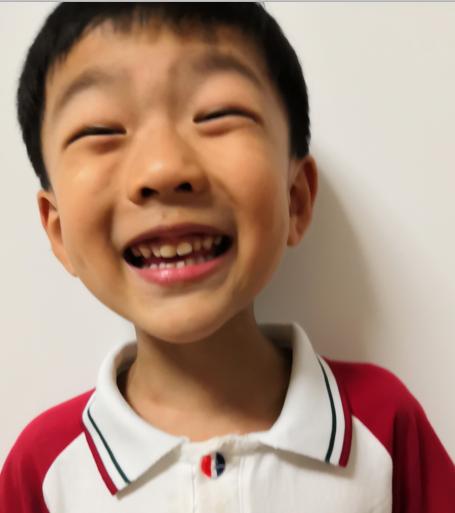 晋安区幼小衔接培训,幼小衔接走进小学课堂