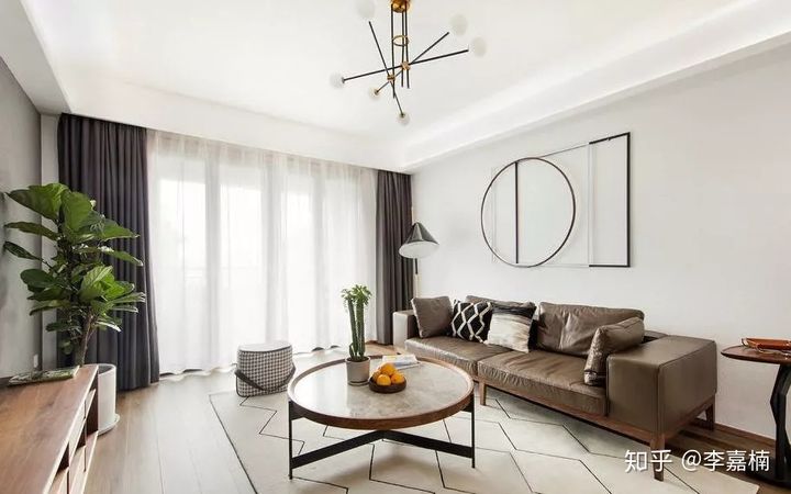 自学室内设计从零开始学,室内设计要从何学起