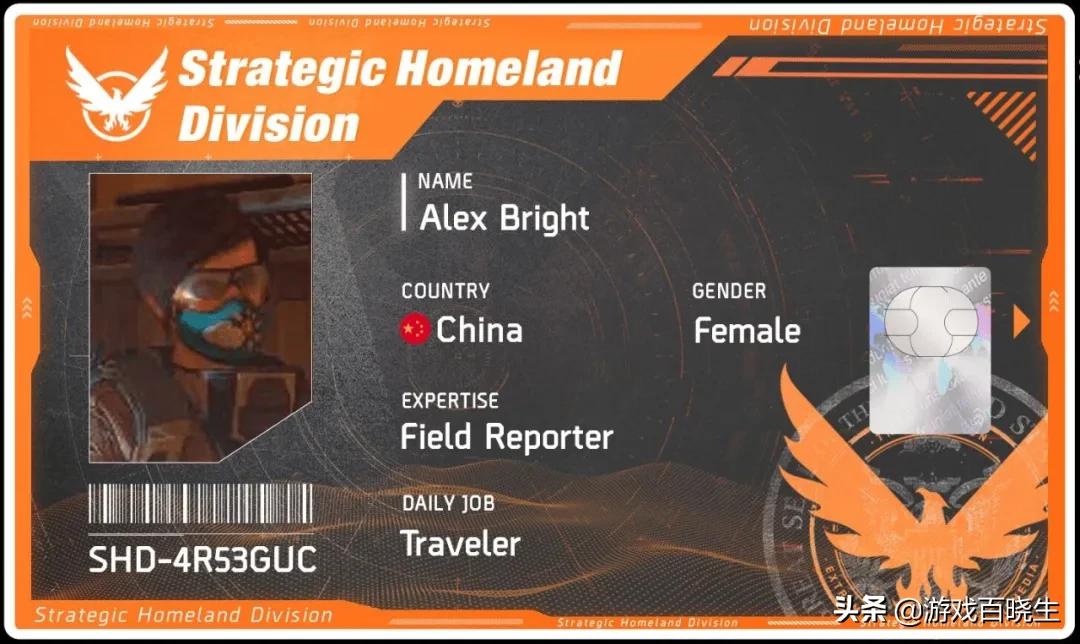 全球疫情解封时间表,全球疫情解封