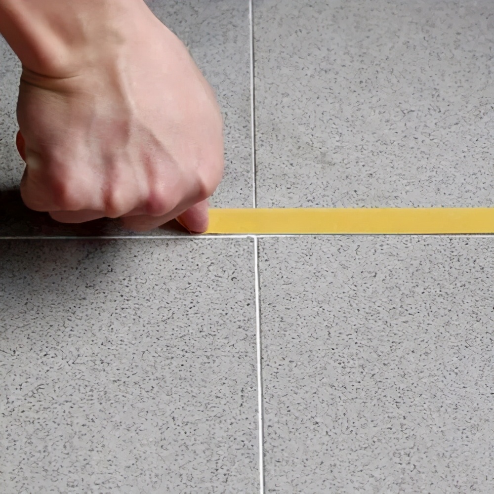 美缝智商税怎么算,美缝是智商税吗