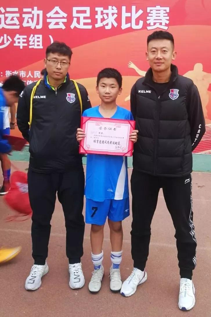 桃城中学2024年中考喜报,桃城中学喜报