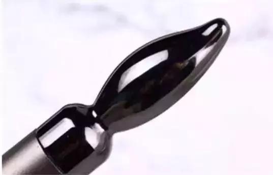 卖得最火爆的紧致眼霜,韩国卖爆了的化妆品