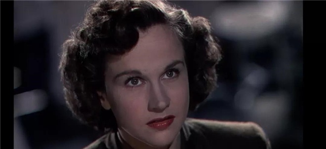 一位传奇摄影师的杰作,好莱坞著名女摄影师