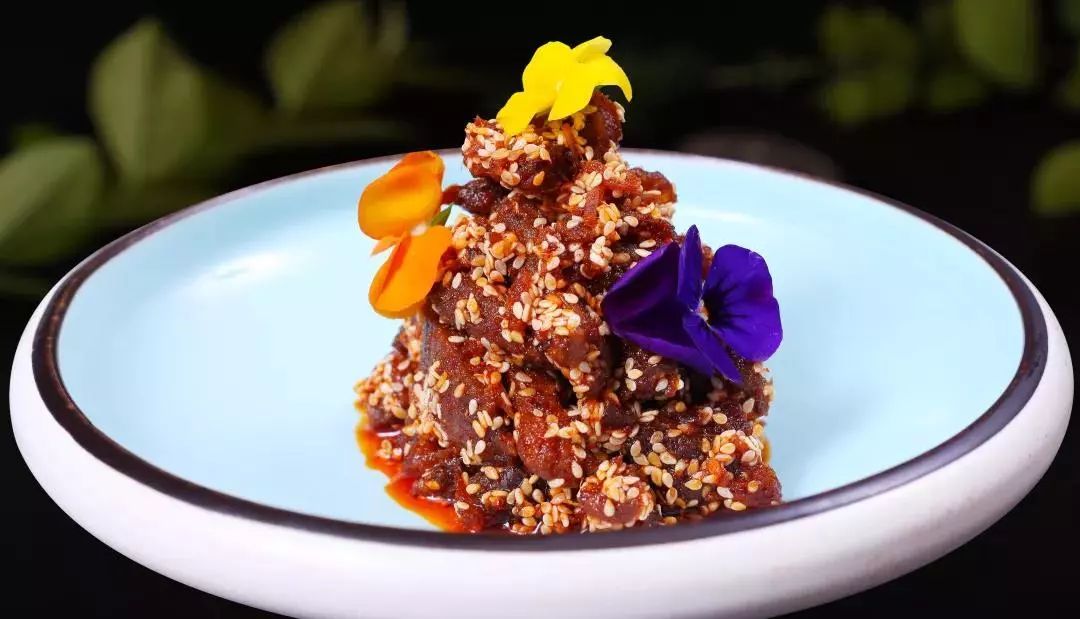 年夜饭海鲜宴席菜谱大全,崂山区年夜饭