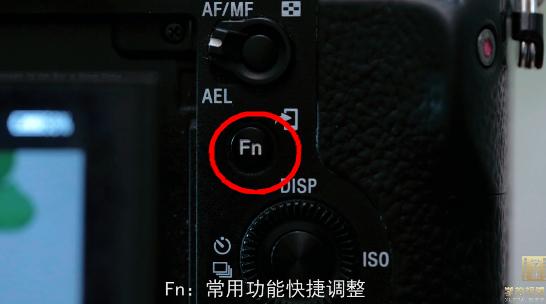 索尼微单nex5n参数,索尼微单创意风格人像参数