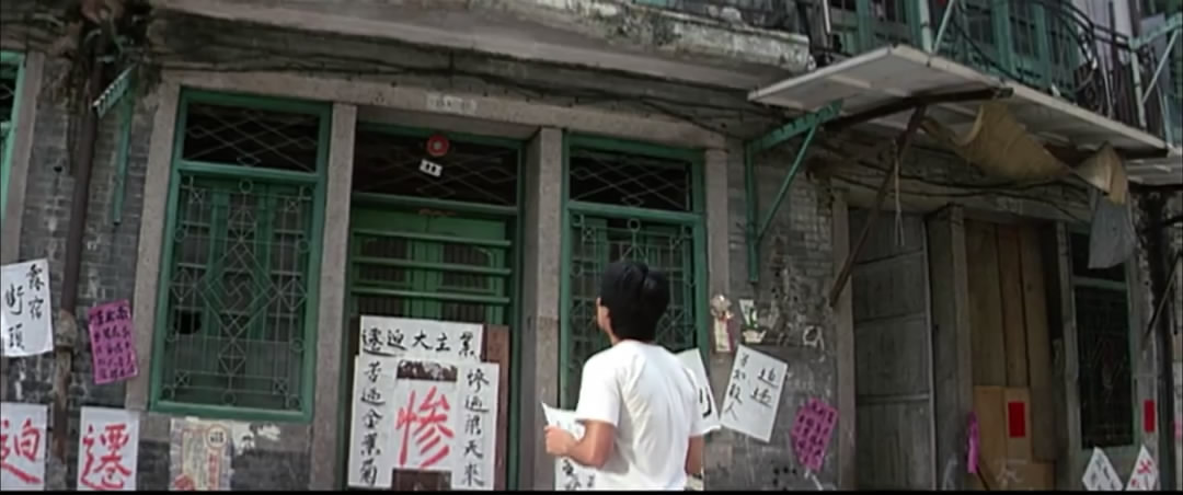 波牛足球比赛视频大全,波牛足球赛