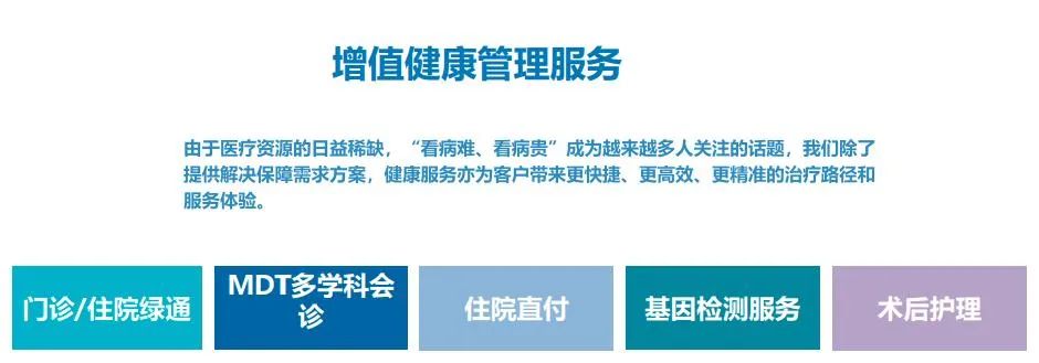 安盛卓越馨选医疗险最佳配置方案,安盛天平卓越馨选医疗险详细介绍