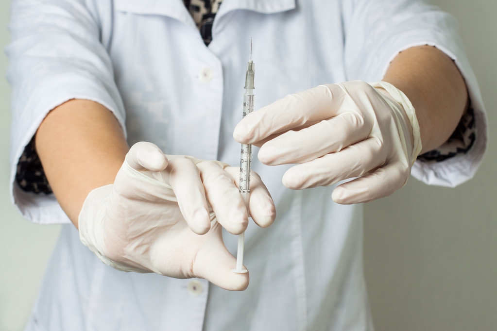 哪些病不能给孩子打疫苗,小孩因为生病很多疫苗没打怎么办