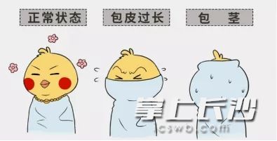 春季提醒家长不要给孩子穿的太厚,如何提醒家长注意孩子穿薄衣服