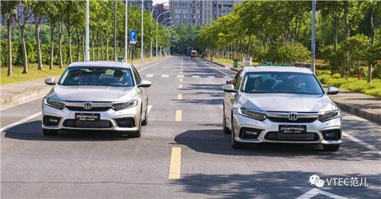 熟悉而又陌生的英文网名,熟悉而又陌生的歌名