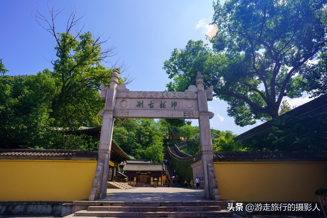 涓存捣鍙板窞搴滃煄鏂囧寲鏃呮父,鍗冨勾鍙板窞搴滃煄娴欐睙涓存捣