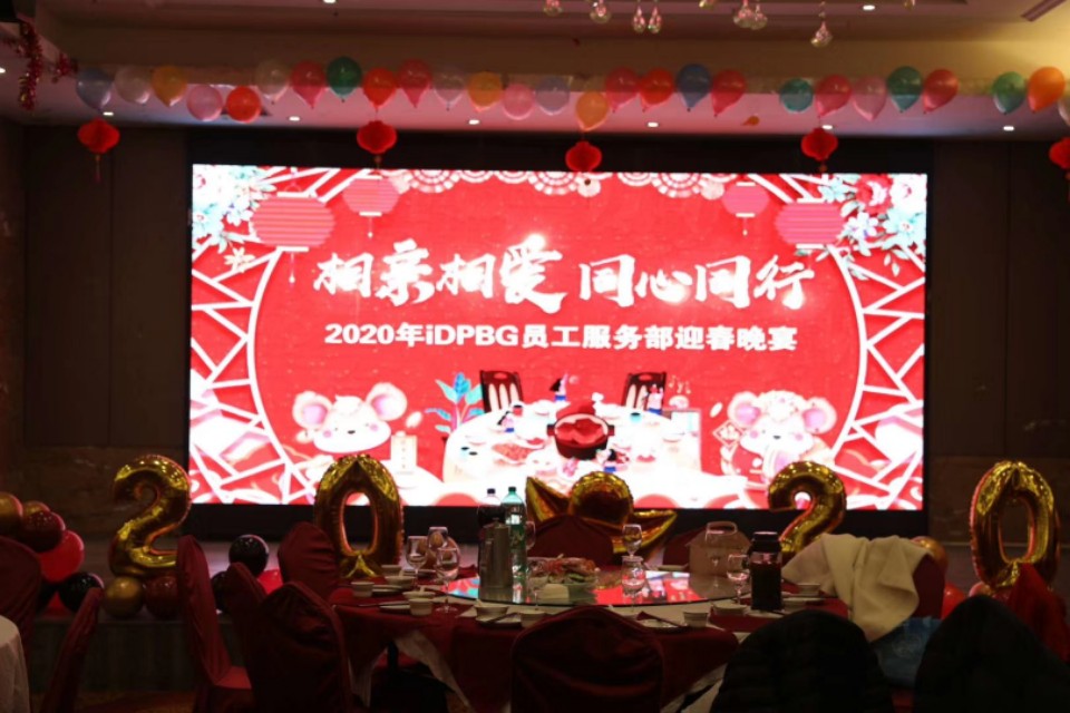 为什么富士康的员工自愿加班,富士康员工加班心态