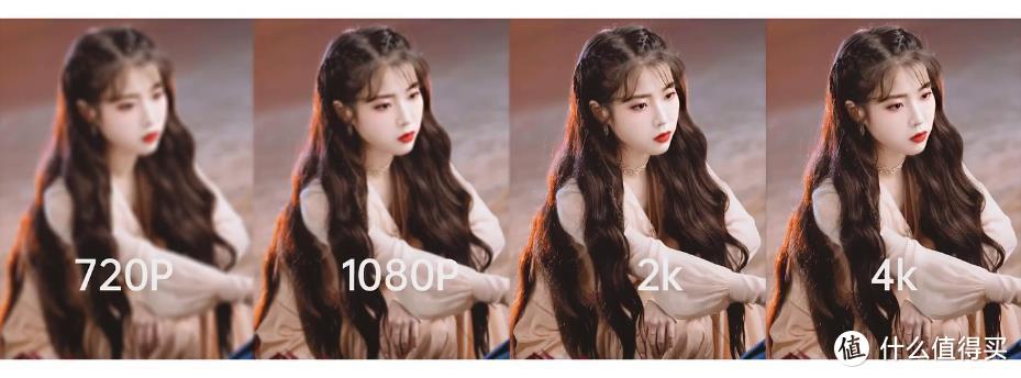 电脑显示器怎样选购,电脑显示器选购技巧视频