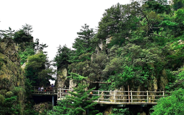 大汉时期的服装,汉朝服饰的特点