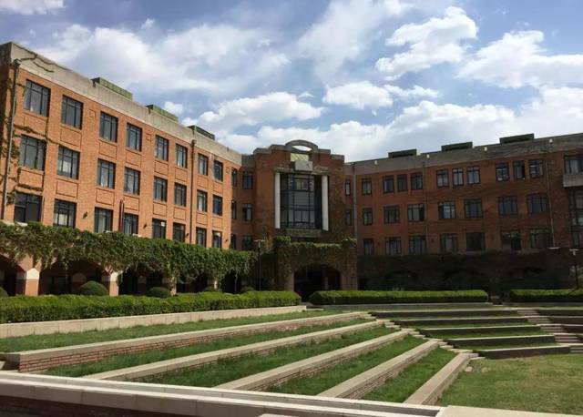 独立学院到底是不是二本,独立学院本科有含金量吗