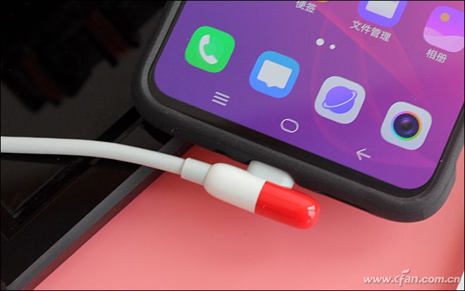 感受iqoo的魅力吧,iqoo性能价格比