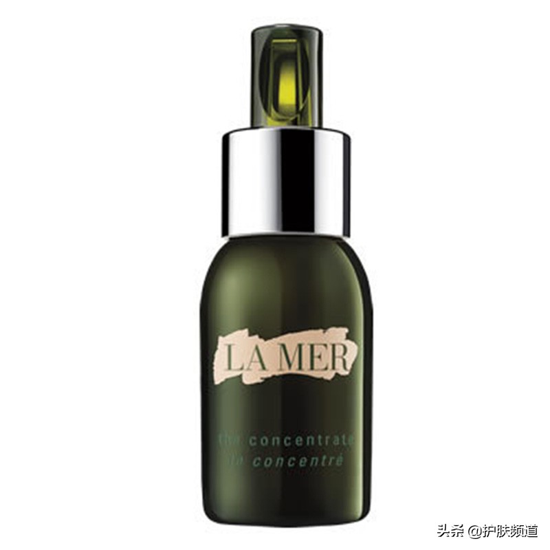 皮肤屏障受损还能用祛痘的产品吗,皮肤屏障受损能用抗皱产品吗