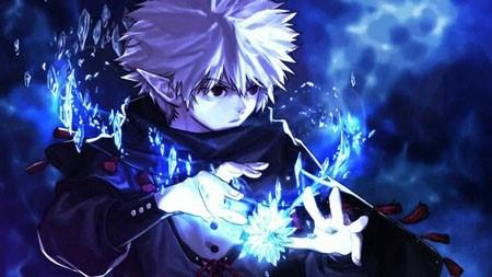 dnf所有职业都强吗,dnf四个职业选哪一个