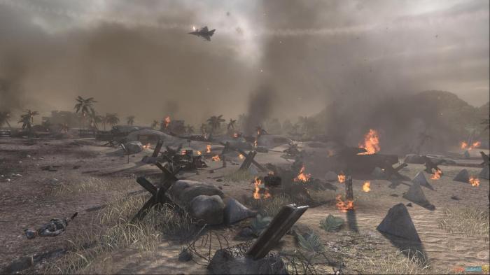 光荣使命军升版配置要求,光荣使命民用版手机安装教程