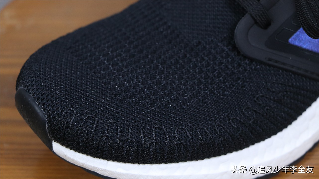 ub20多少入手合适,ub20多少钱可以入手