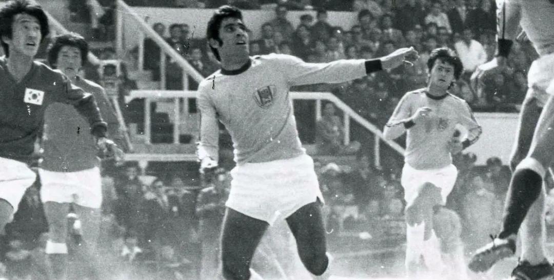 亚冠别传最新战报,揭秘以色列足球的崛起与沉沦