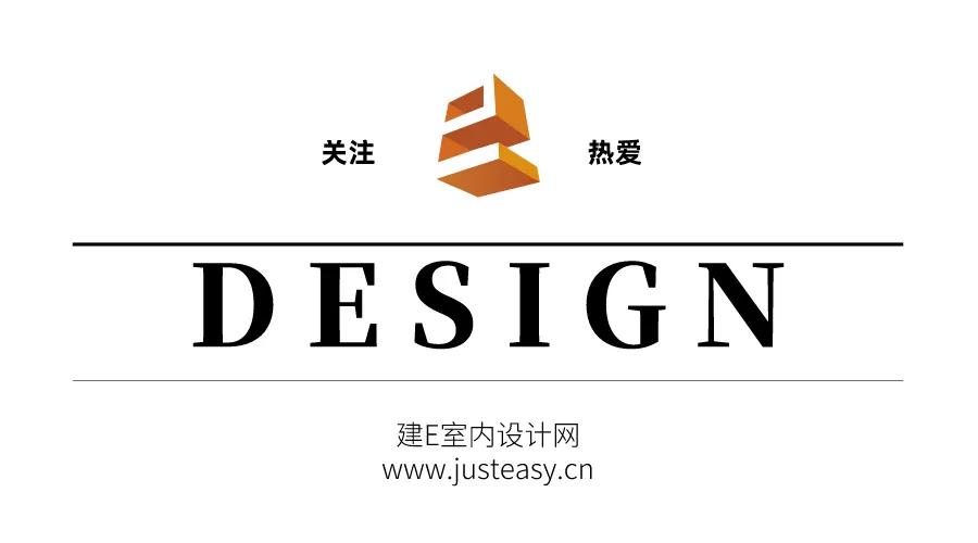 首发|为上设计：幽然静廖，禅意惺寂