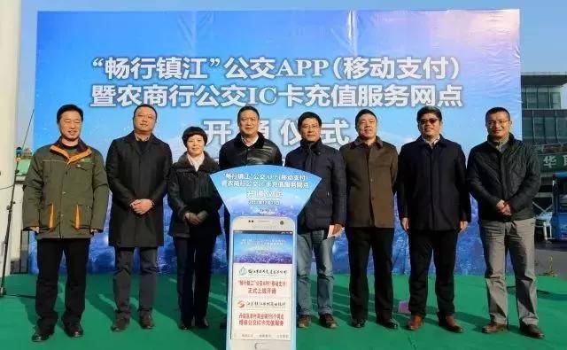 在镇江居住生活利弊分析,在南京生活中容易产生哪些错觉