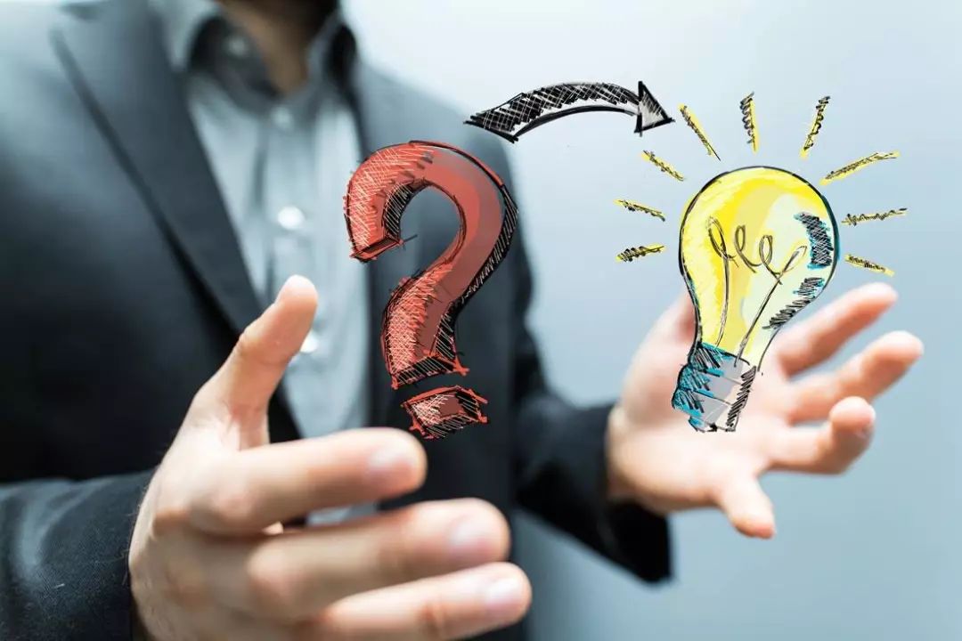 税收征管难度飙升,只是税务机关的难题吗?