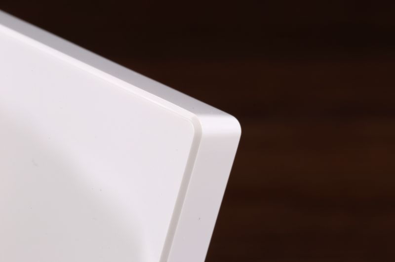 各种品牌插座测评,十大插座面板测评