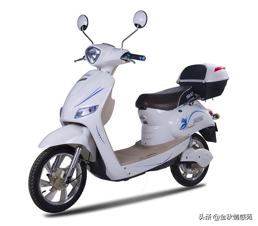 “从前买它要券,现在扔大街上没人偷”| 日子真的红火啦