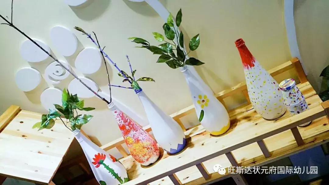 襄阳东门口幼儿园推荐,襄阳比较好的幼小衔接幼儿园