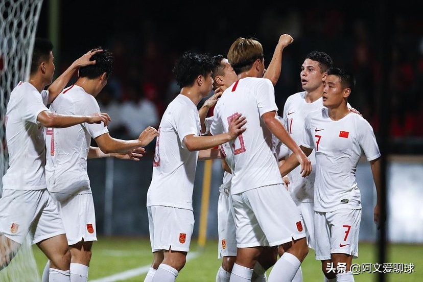 韩国5-0土库曼斯坦,土库曼斯坦3:2黎巴嫩视频集锦