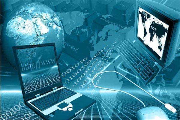 东北大学王牌专业排行榜,计算机科学与技术上榜!