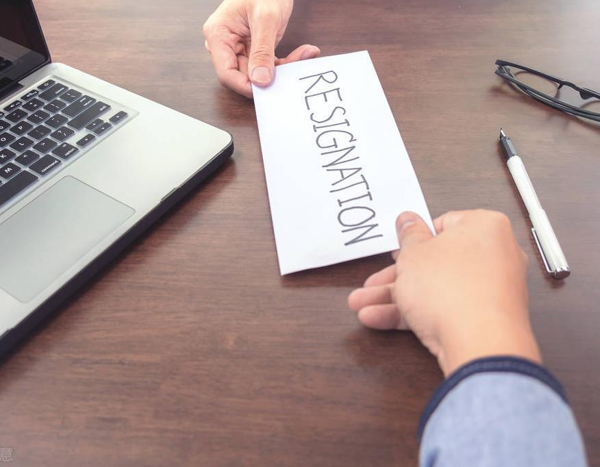 不喜欢现在的工作如何改变现状,如果不喜欢现在的工作怎么办